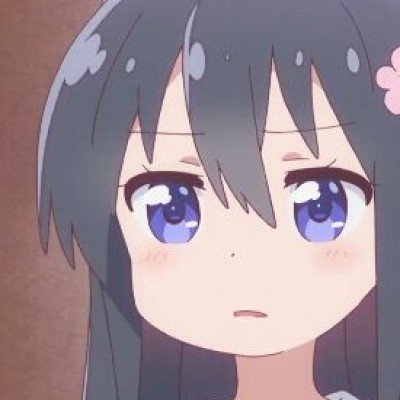 张月完全女团来的
