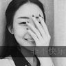 长江和记对巴拿马索赔超20亿美元